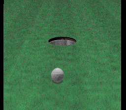 epo_golf title