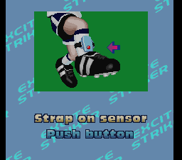 epo_strkp title