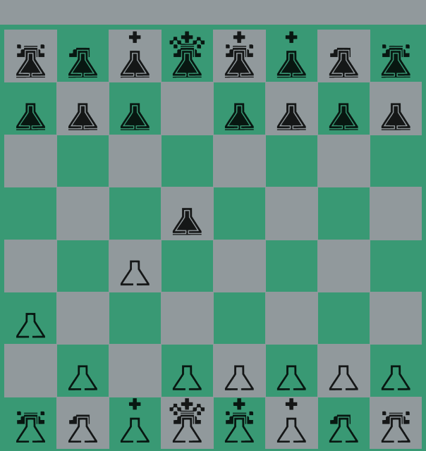 exechess screenshot