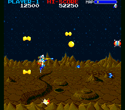 exzisusa screenshot