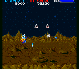 exzisust screenshot