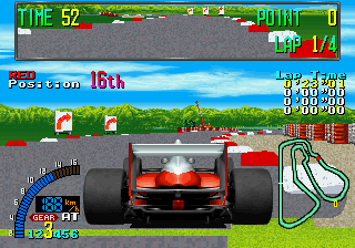 f1en screenshot