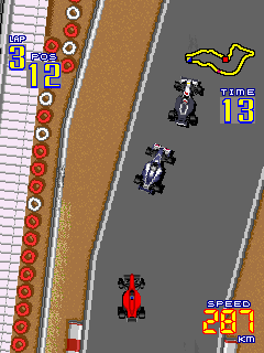 f1gpa screenshot