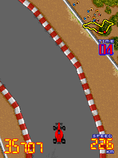 f1gpb screenshot