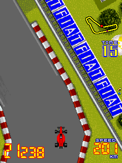 f1gpbl screenshot