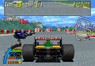 f1lapj screenshot