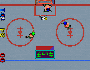 faceoff screenshot