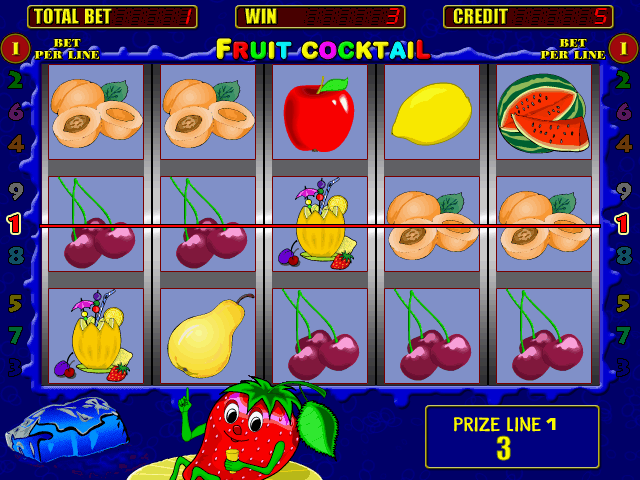 fcockt_6b screenshot