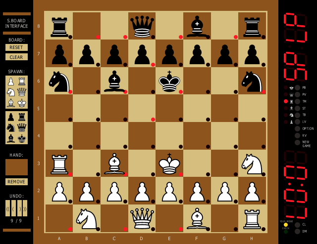 feagv7b screenshot