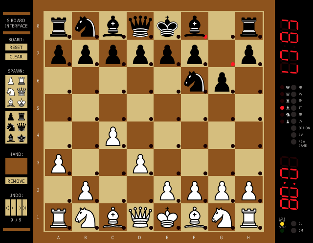 feagv9b screenshot