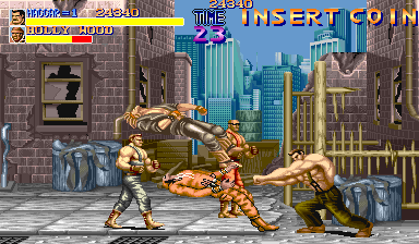 ffightblb screenshot