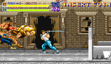 ffightj3 screenshot