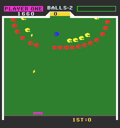 fgoal screenshot