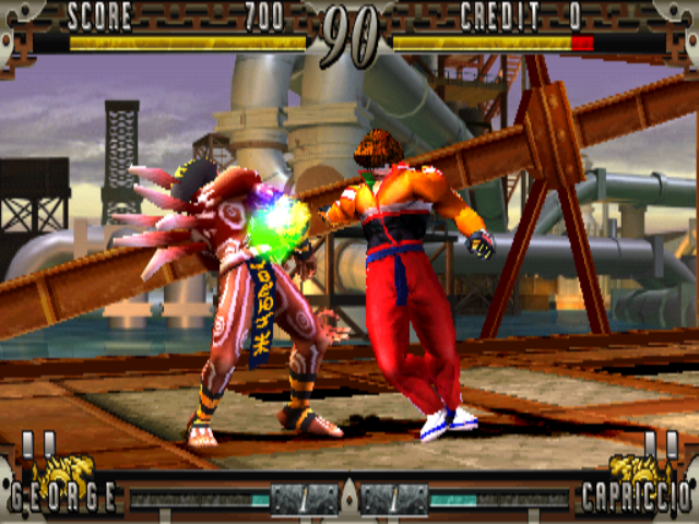 fgtlayer screenshot