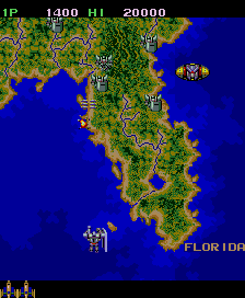 finalizrb title