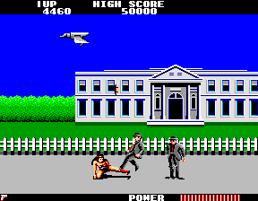 flashgalk screenshot