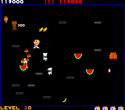 foodfc screenshot