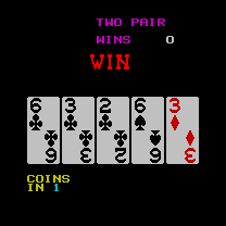 fortune1 screenshot