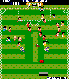 freekickb1 screenshot