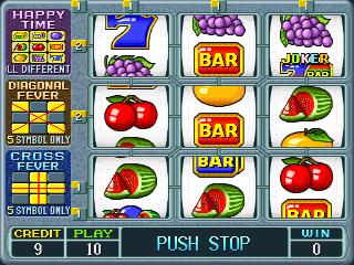 fruitpar206us title