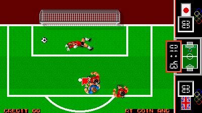 fsoccerb screenshot