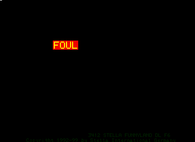 funlddlx screenshot