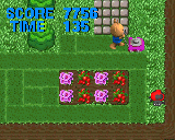 gameu108 title