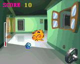 gameu50 title