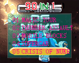gameu90 title