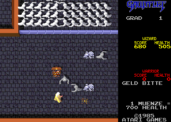 gauntlet2pg screenshot