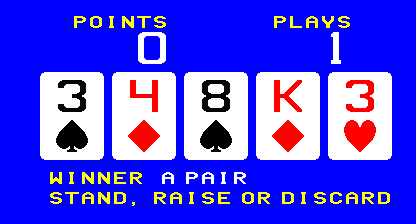 gepoker2 screenshot