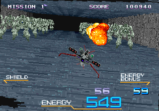 gforce2ja screenshot