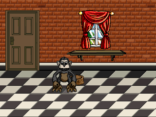 gigapets title