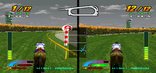 glpracr2j screenshot