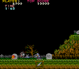 gngc screenshot