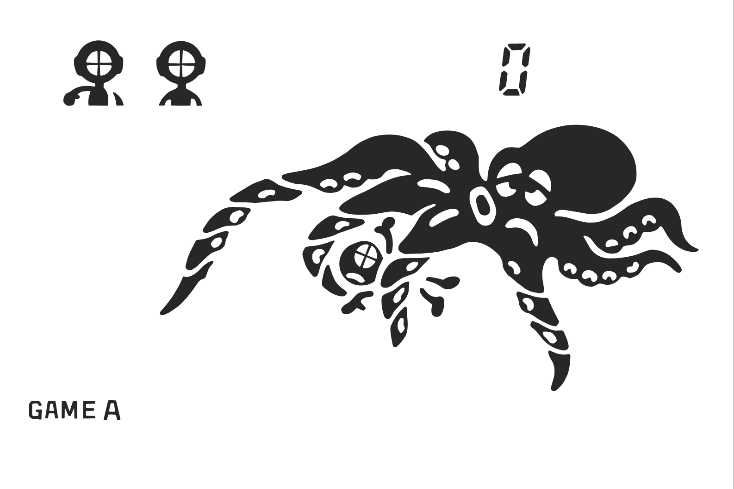 gnw_octopus screenshot