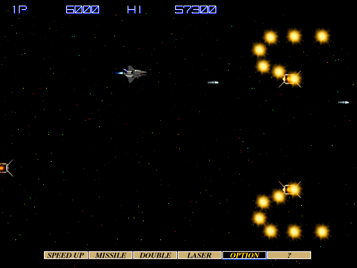 gradius4ua title