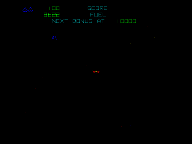 gravitar1 screenshot