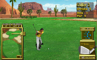 gt3ds192 screenshot