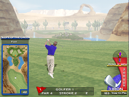 gtfore06 screenshot