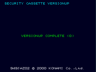 gtfrk3mb screenshot