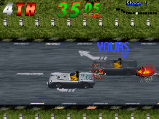 gtmr2ua screenshot