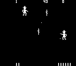 gunfighto screenshot