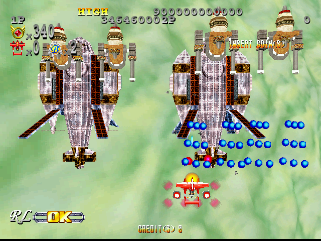 gwing2 screenshot