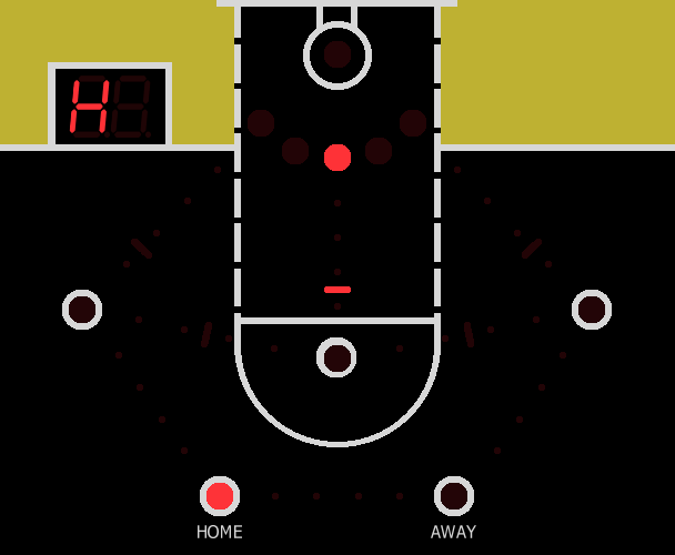 h2hbaskb screenshot