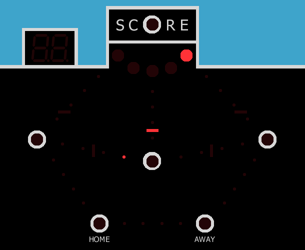 h2hhockey screenshot