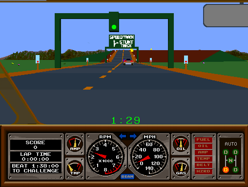 harddriv1 screenshot