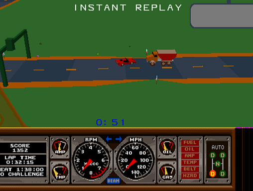 harddrivc1 screenshot