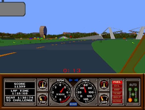 harddrivcb screenshot