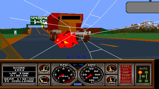 harddrivcbl screenshot